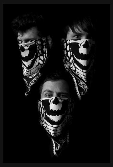 Cobra Skulls